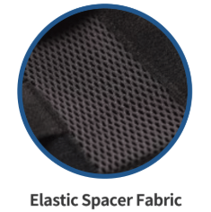 Easy-lace Wrist & Thumb Stabilizer Standard