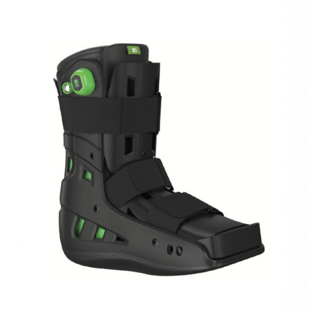 AirShield Pro Walker Short