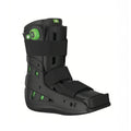 AirShield Pro Walker Short