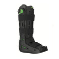 AirShield Pro Walker Tall