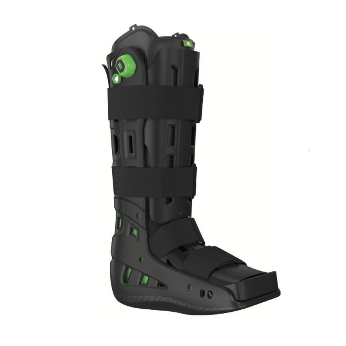 AirShield Pro Walker Tall