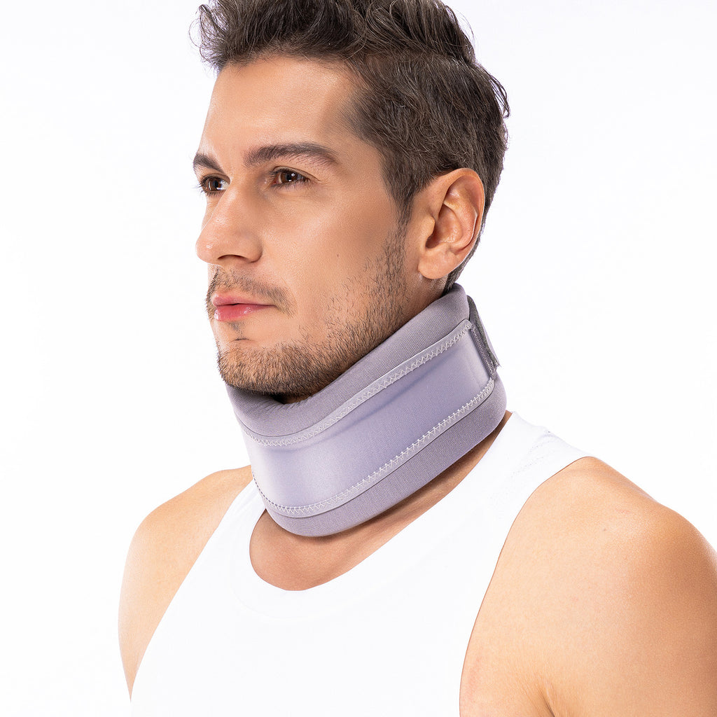 CerviForm Soft Cervical Collar