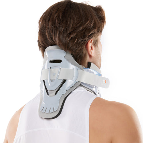 Adjustable Cervical Collar Standard