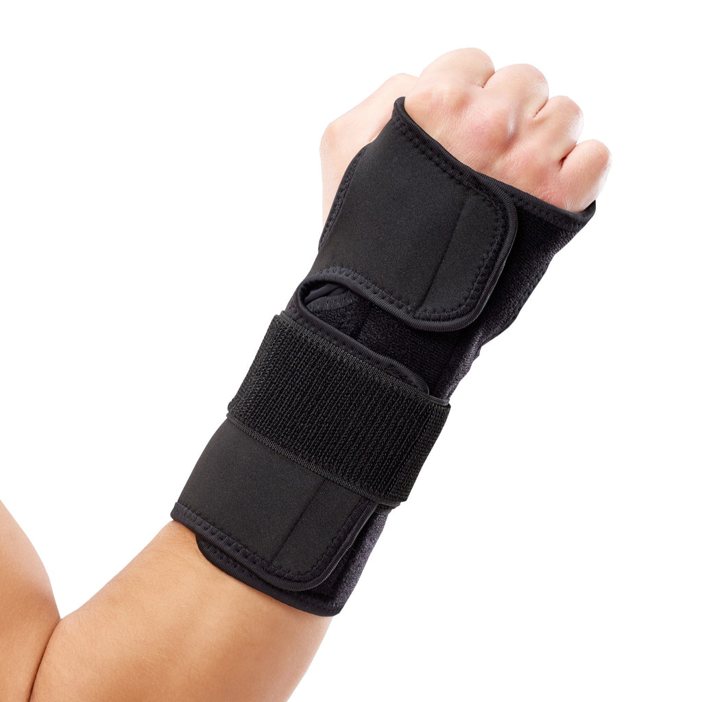 Night Support Wrist Brace