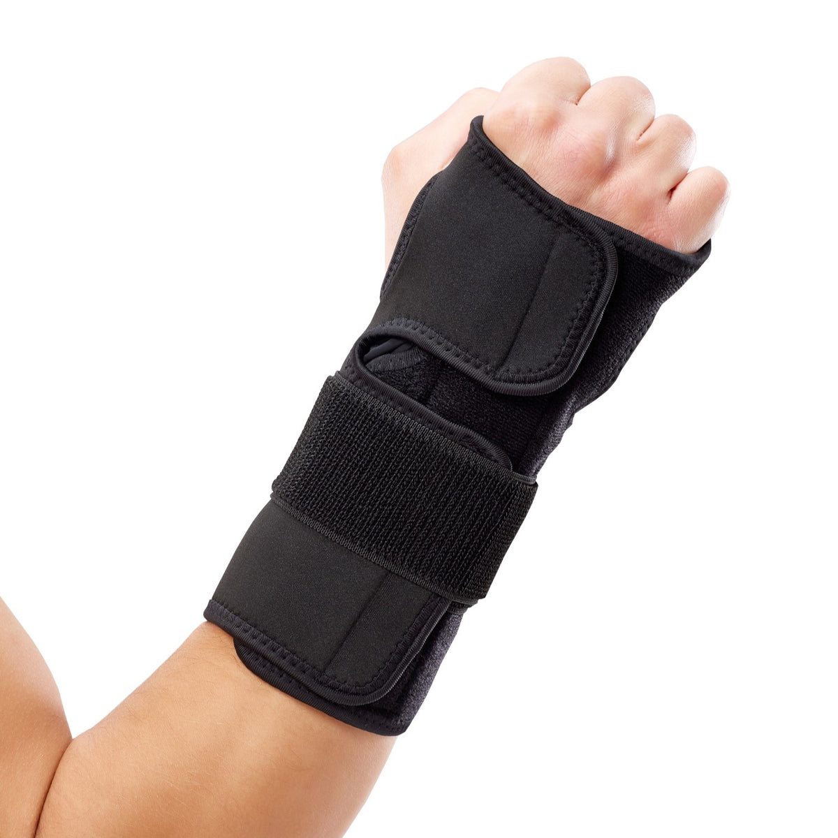 Night Support Wrist Brace