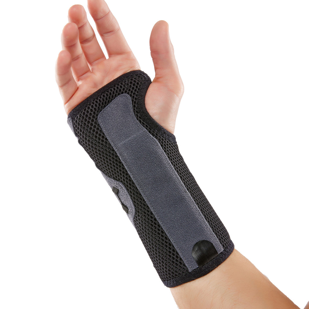Easy-lace Wrist Stabilizer Fitgo