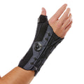 Easy-lace Wrist & Thumb Stabilizer Fitgo