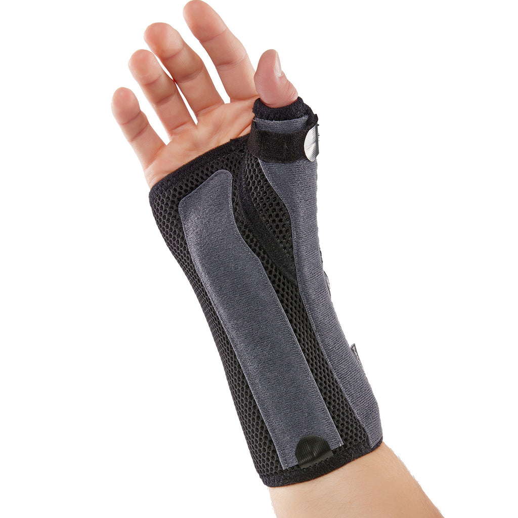 Easy-lace Wrist & Thumb Stabilizer Standard