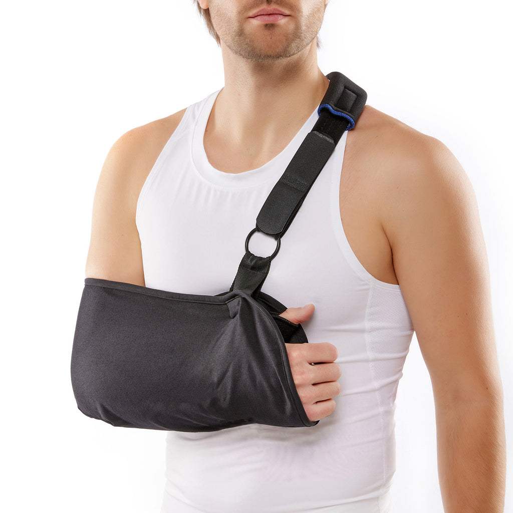 ArmRest Sling