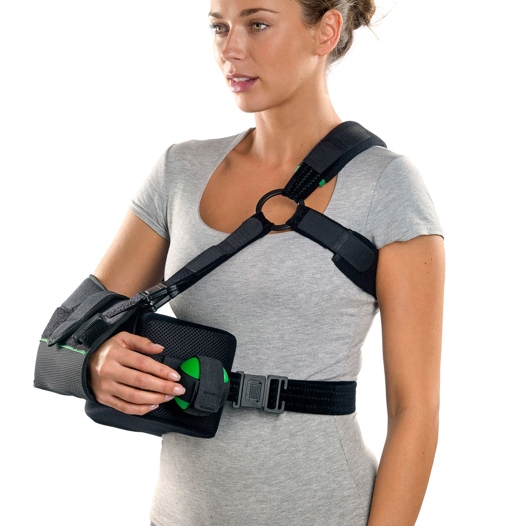 ShoulAlign Shoulder Abduction Sling