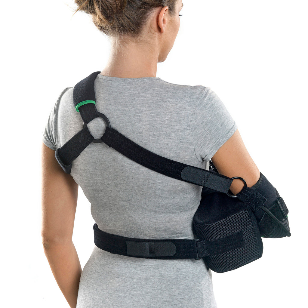 ShoulAlign Shoulder Abduction Sling
