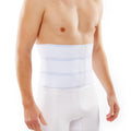 AbdoFlex Self-Grip