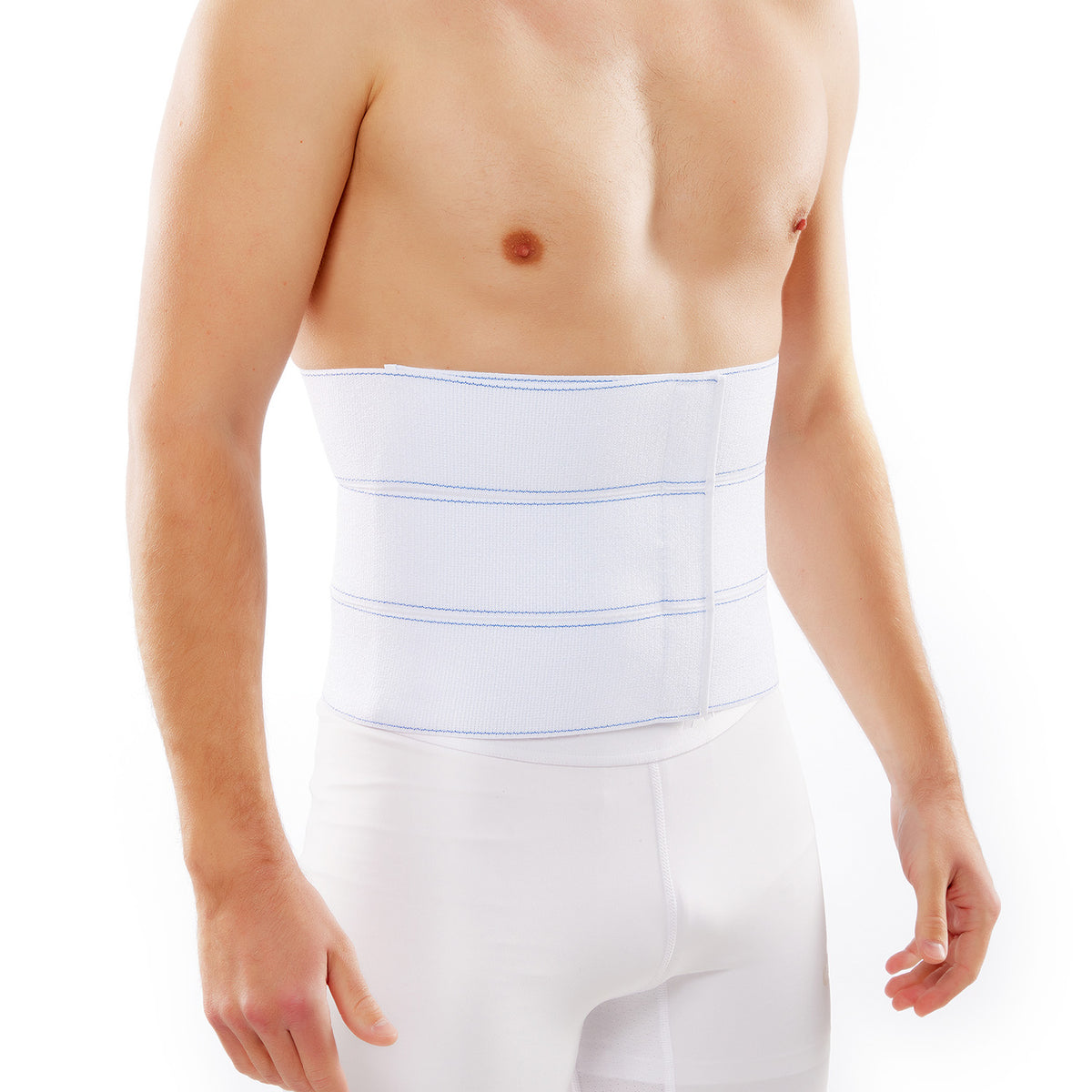 AbdoFlex Self-Grip
