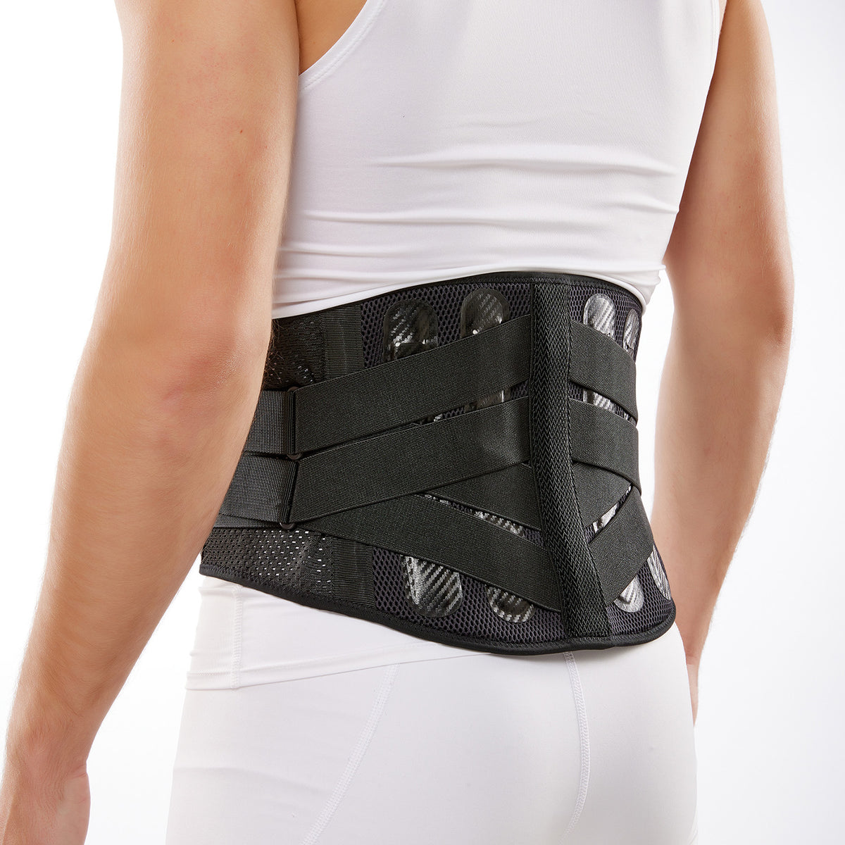 Lumbafix Core 10