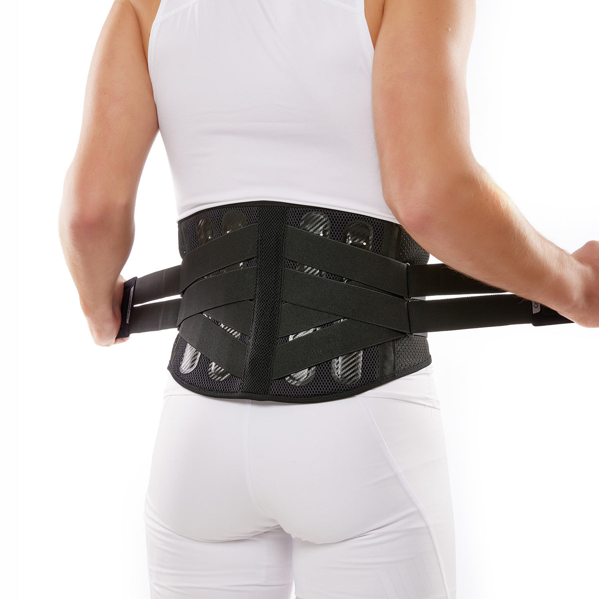 Lumbafix Core 10