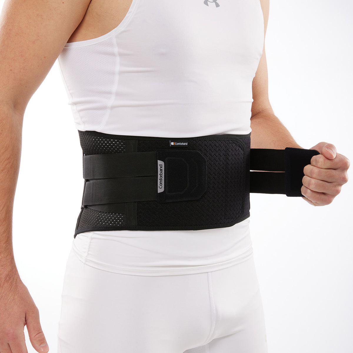 Lumbafix Core 10