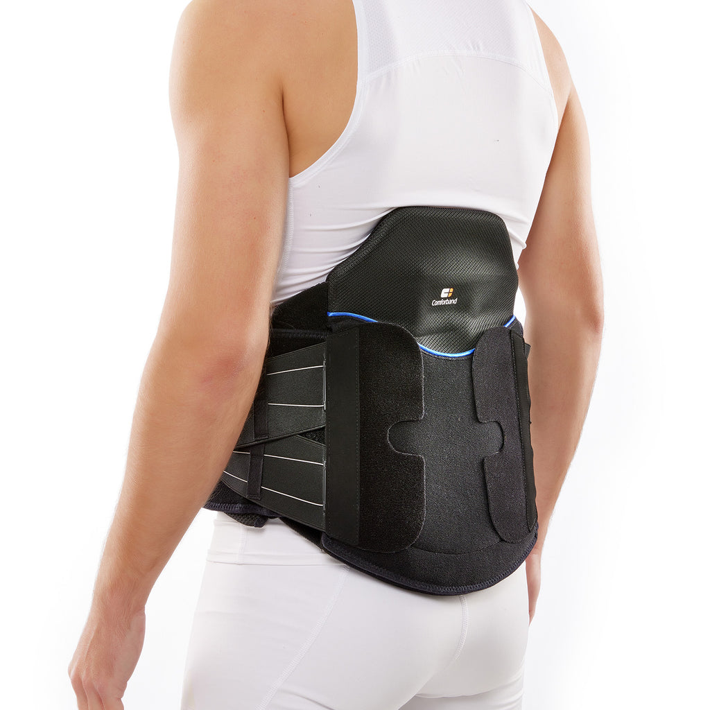 LSO Thermofit