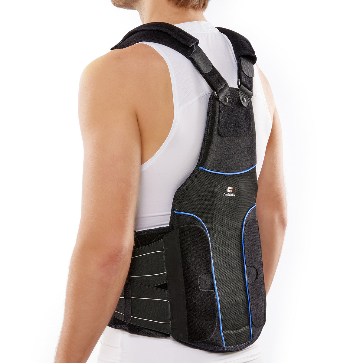 TLSO Thermofit