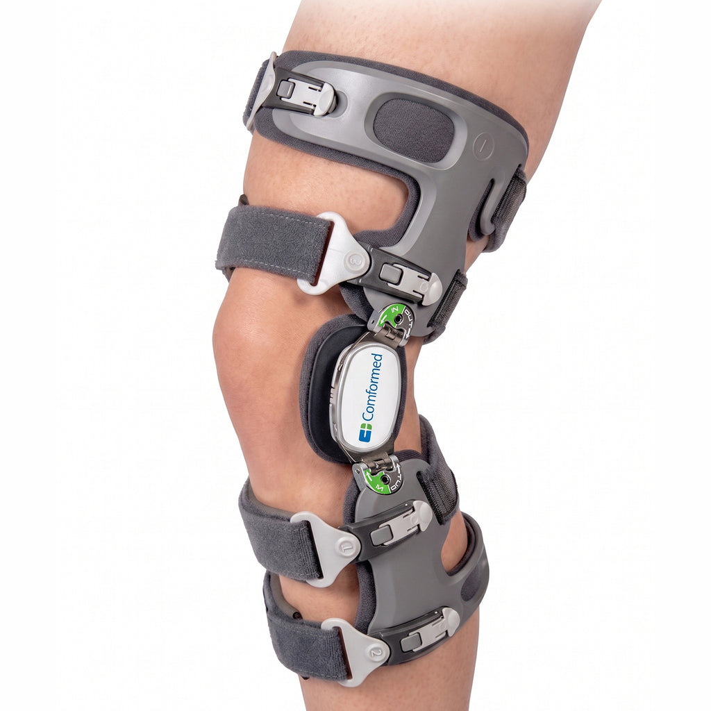 OA Align Pro
