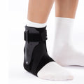 AnkleGuard X