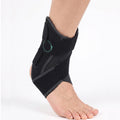 AnkleGuard AirForm