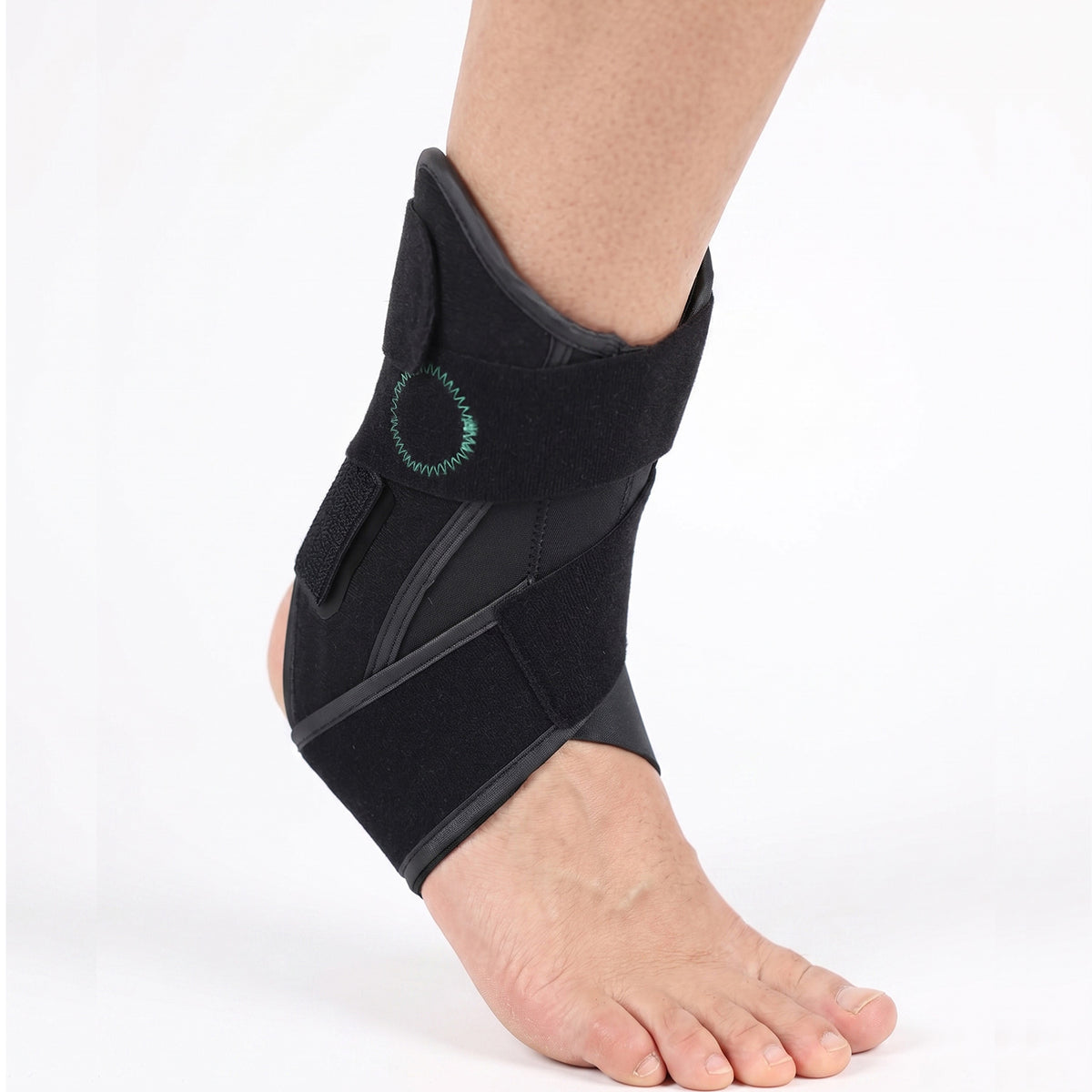 AnkleGuard AirForm