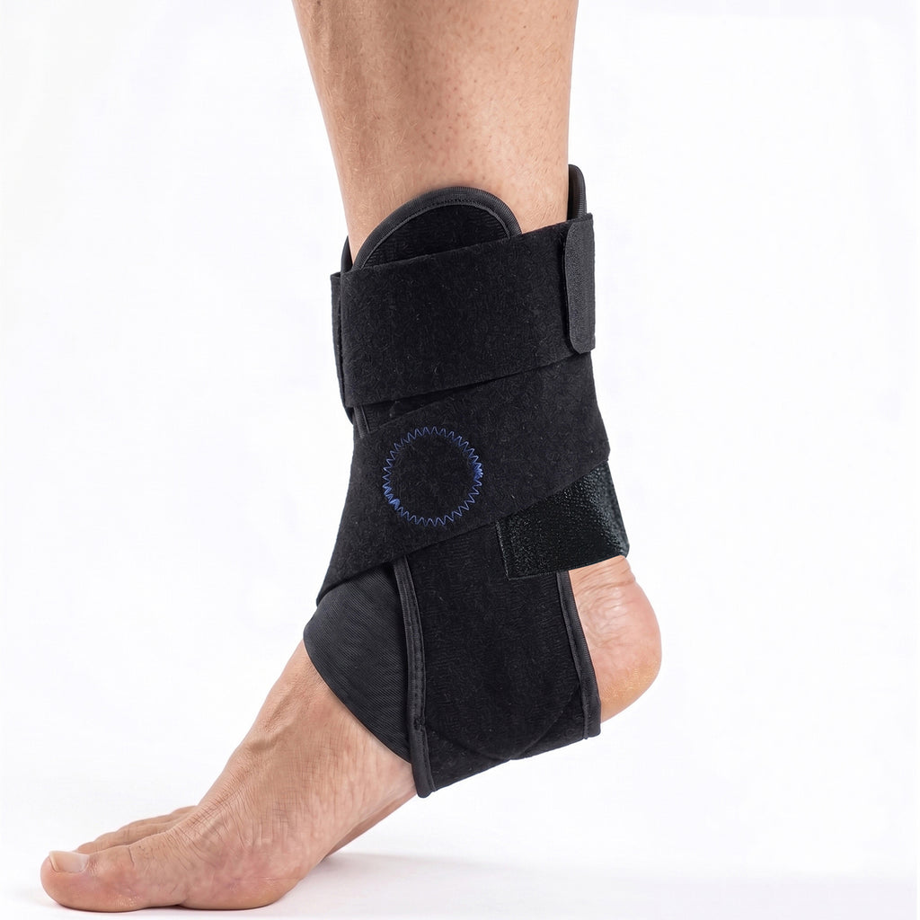 AnkleGuard AirForm