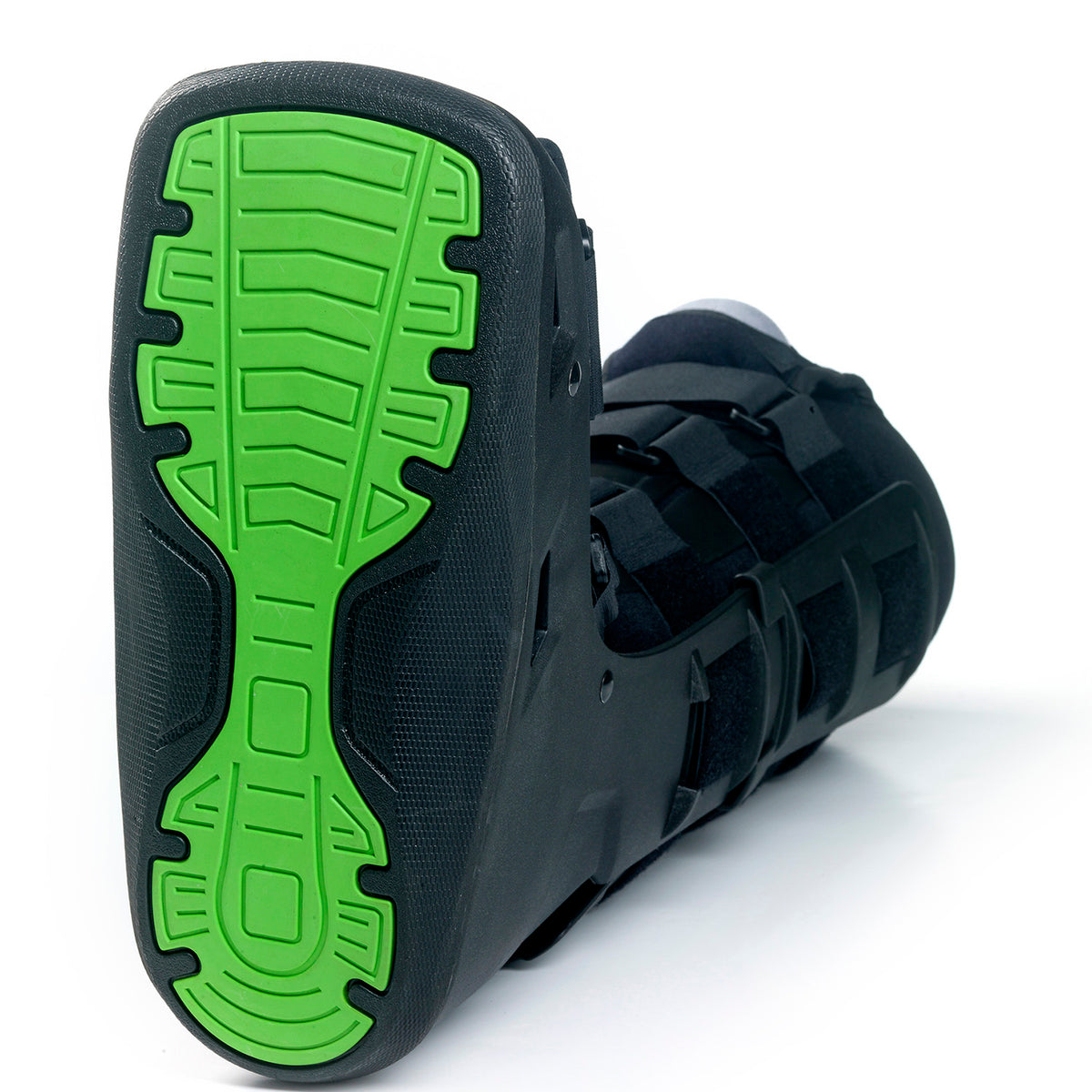 AirShield Basic Walker Tall