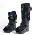 AirShield Basic Walker Tall