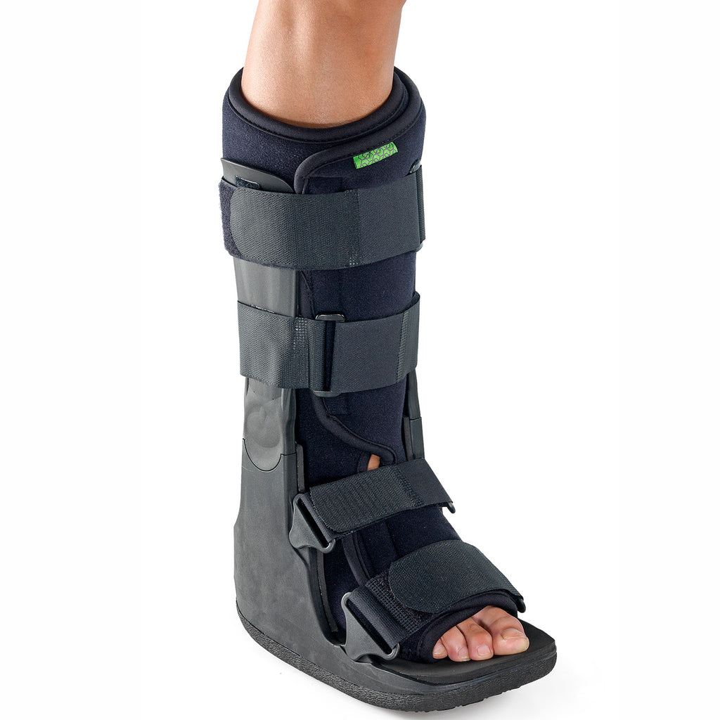 WalkForm Walker Basic Tall