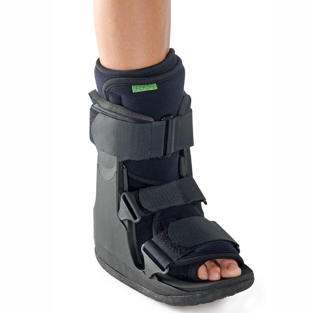 WalkForm Walker Basic Short