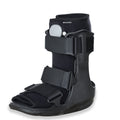 WalkForm Walker Pneumatic Short
